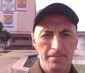 Олег Борисов, 46 лет, Миллерово