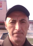 Олег Борисов, 46 лет, Миллерово