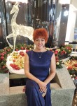 Anna, 55 лет, Екатеринбург