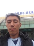 Bekarys, 21 год, Қарағанды