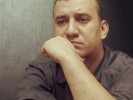 Алексей, 44 - Только Я 2014
