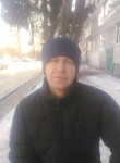 Роман Епишов, 35 лет, Владимир