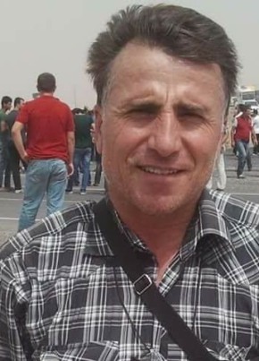 mahmutabes, 55, Türkiye Cumhuriyeti, Mersin