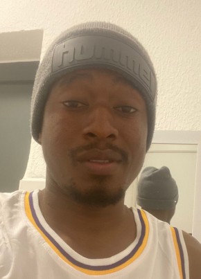 Lopes Alexandre, 32, Portugal, Lisbon