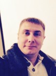 pavel, 33 года