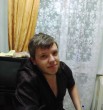 Игорь
