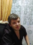 Игорь, 32 года, Пятигорск