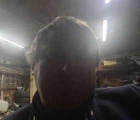 Oleg, 40, Serpukhov