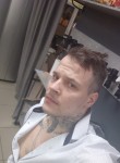 Sergey, 31, Voskresensk