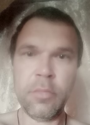 Yuriy, 47, Russia, Iskitim