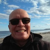 John, 72  , Amesbury
