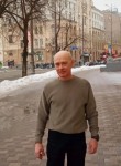 Геннадий, 59 лет, Харків