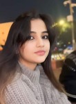 Syhsa, 20 лет, Delhi