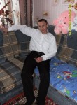 Дмитрий, 34 года