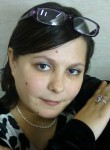 Тамара, 34 года, Алматы