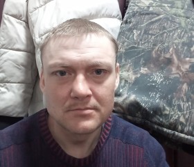 Drakon21, 36 лет, Каратузское