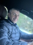 Виктор - Советск (Калининградская обл.)