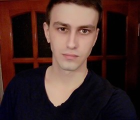 Дмитрий, 31 год, Купянськ