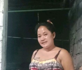 Samantha, 31 год, Maynila