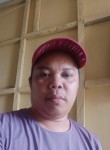 Pabs, 33 года, Danao, Cebu