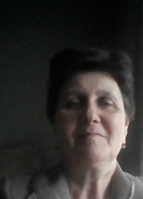 татьяна, 63, Россия, Екатеринбург