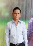 Zaw Zaw, 39 лет, Naypyitaw
