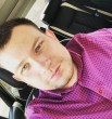 Антон