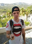 Vadim, 29, Moscow