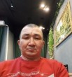 Вадим Ильясов