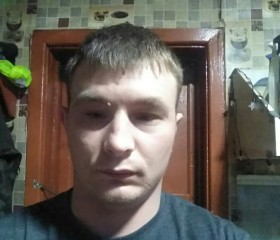 Виктор, 29 лет, Петропавл