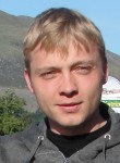 Сергей, 41 год, Реутов
