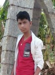 Lokesh Ram, 22 года, Chintamani