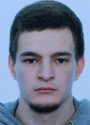 Sergey, 25, Russia, Novokuybyshevsk