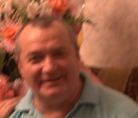 Alek, 67, Elektrostal