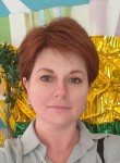 Анна, 44 года, Новороссийск