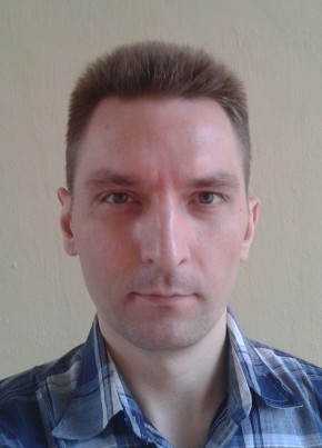 Александр, 41, Рэспубліка Беларусь, Глыбокае