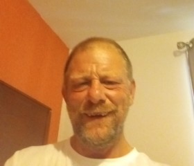 Shayne, 56, Salem (State of Oregon)