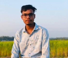 Mahin, 19, Dhaka