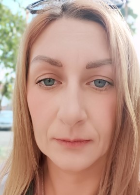 Екатерина из Берасьце 37 лет