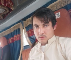 NAZEER, 26, Riyadh
