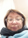 Светлана, 44 года, Суздаль