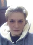 Яна, 46 лет, Краснодар