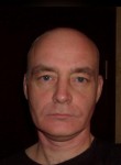 Aleksey, 47, Arkhangelsk
