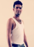 Sarvesh, 31 год, Ashoknagar