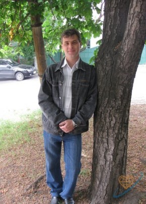 Вадим, 54, Україна, Красний Луч