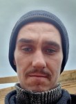 Сергей Викторови, 32 года, Хабаровск