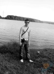 PARADYSE, 30 лет