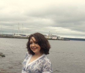 Александра, 31 год, Петрозаводск