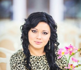 Лариса, 35 лет, Київ