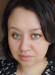 Екатерина, 36 лет, Иркутск